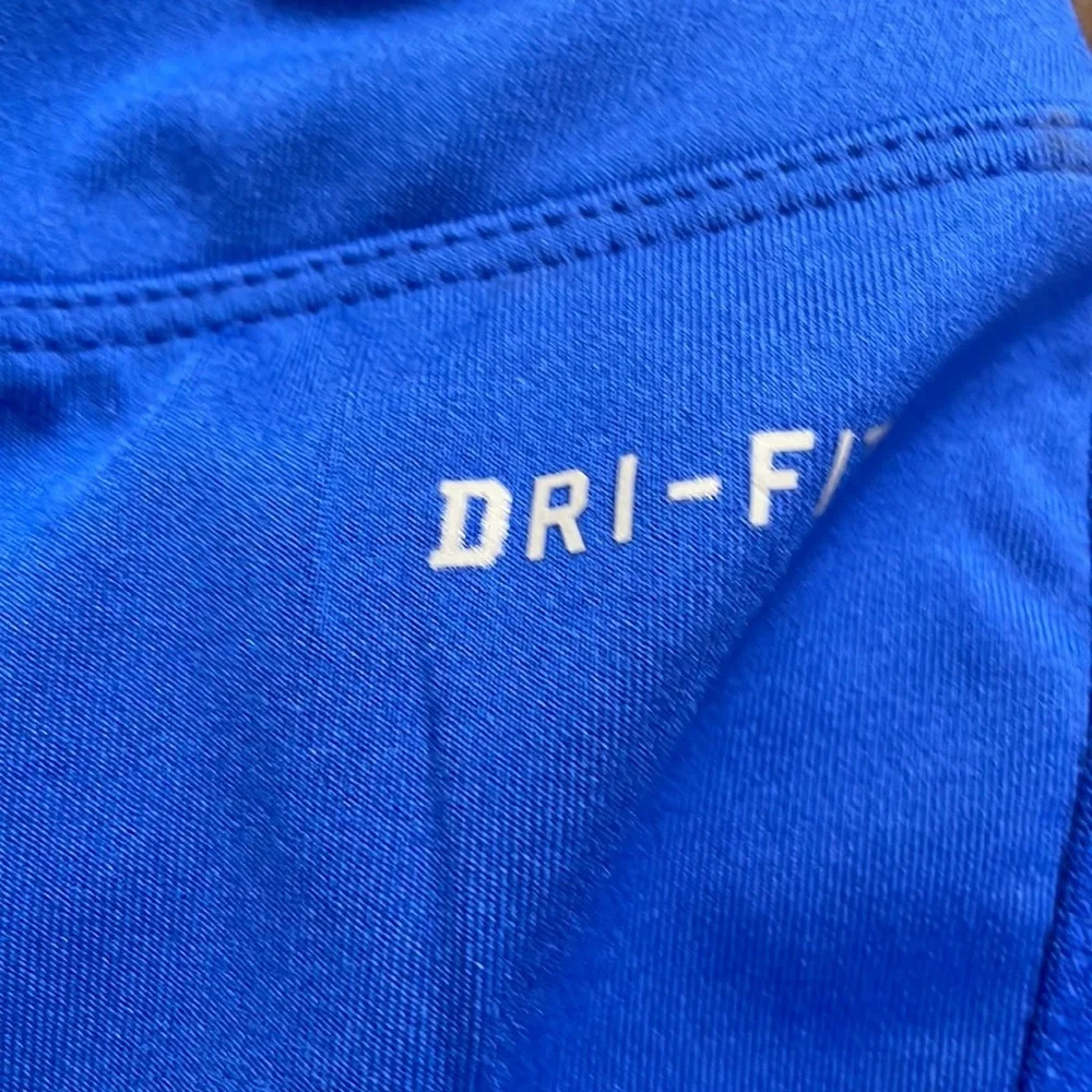 Nike Skort - Picture 6 of 8